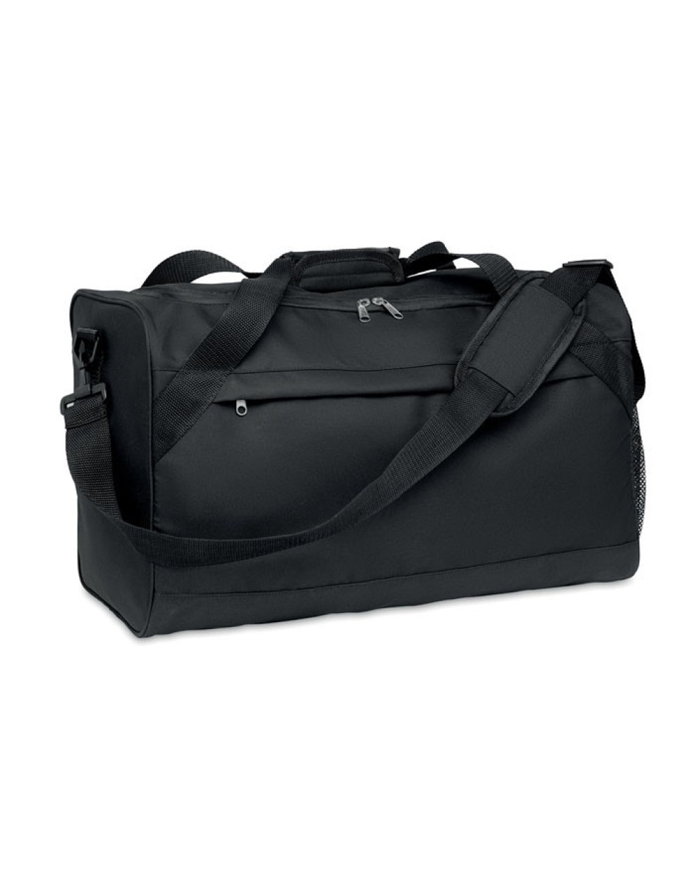 Sacs & Bagagerie personnalisable 4DO Sac de sport en RPET 600D