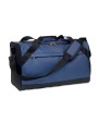 4DO Sporttasche 600D RPET Taschen personalisierbar