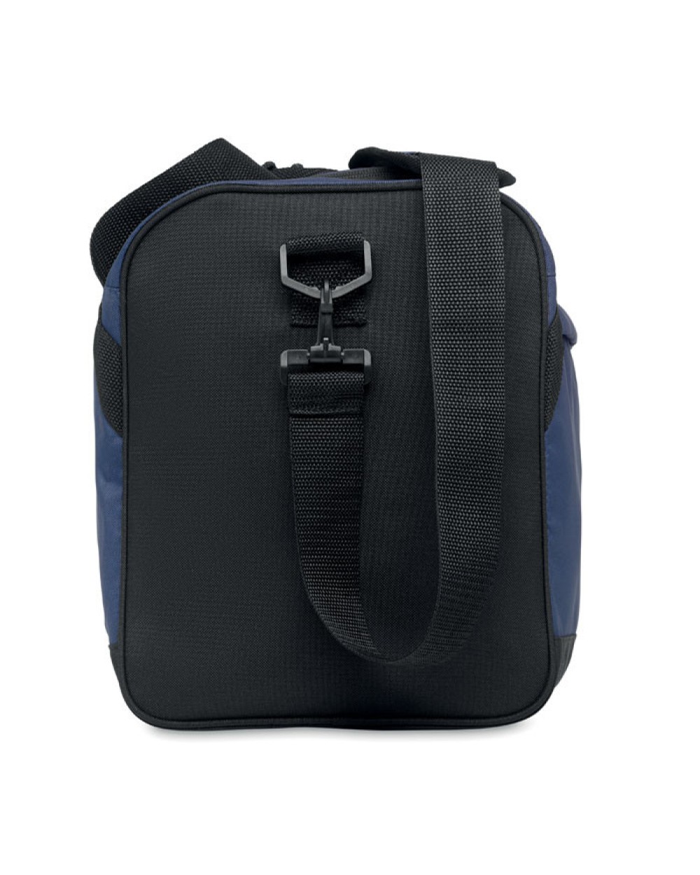 4DO Sporttasche 600D RPET Taschen personalisierbar