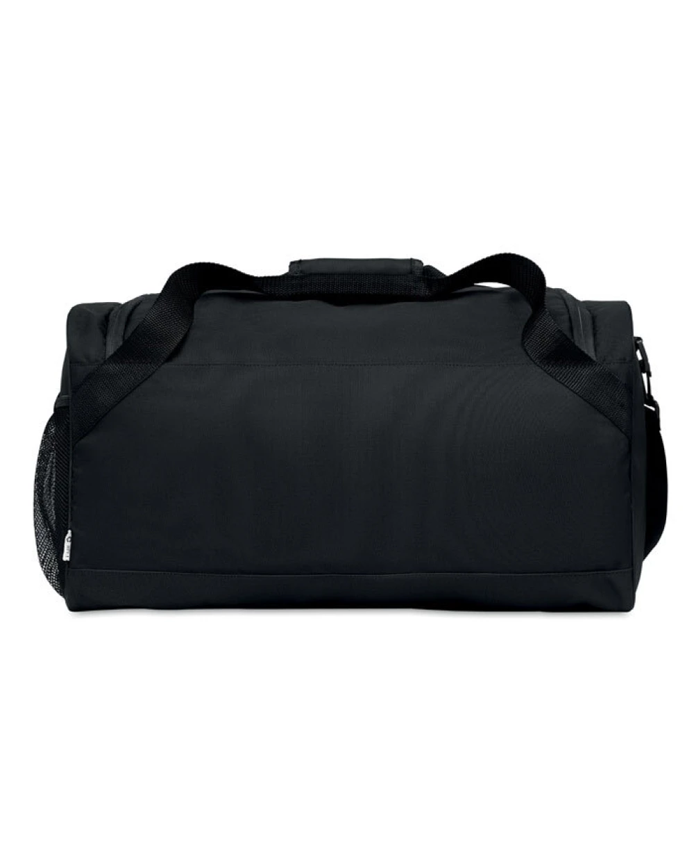 4DO Sporttasche 600D RPET Taschen personalisierbar