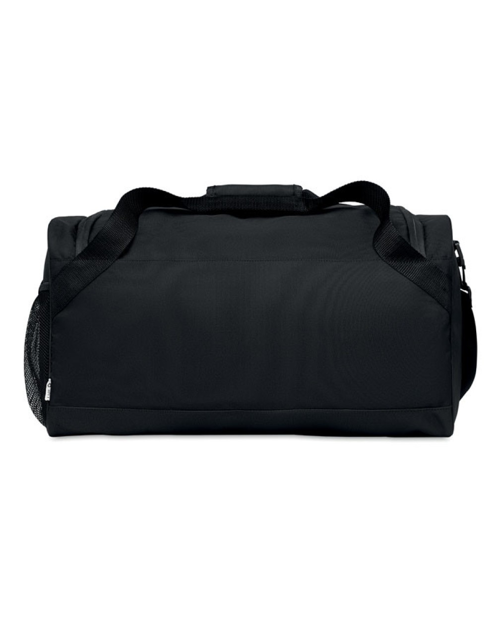 Sacs & Bagagerie personnalisable 4DO Sac de sport en RPET 600D