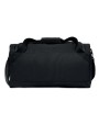 4DO Sporttasche 600D RPET Taschen personalisierbar