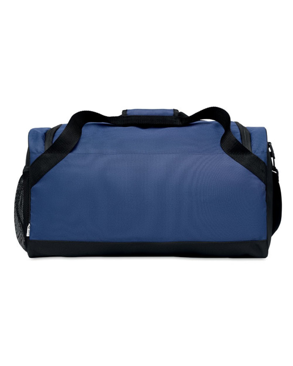 4DO Sporttasche 600D RPET Taschen personalisierbar