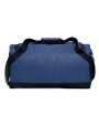 4DO Sporttasche 600D RPET Taschen personalisierbar