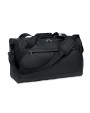 4DO Sporttasche 600D RPET Taschen personalisierbar