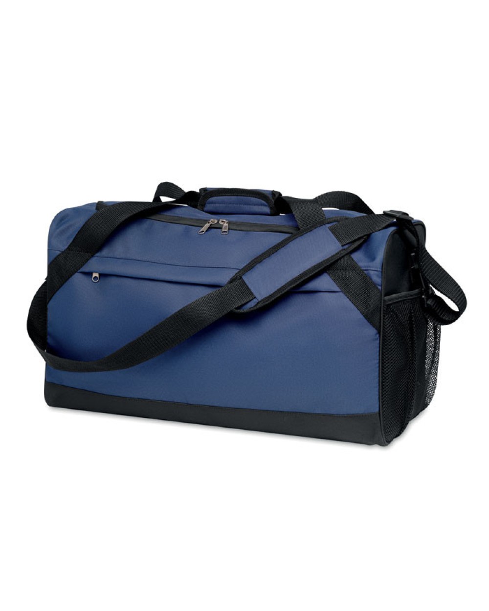 Sacs & Bagagerie personnalisable 4DO Sac de sport en RPET 600D