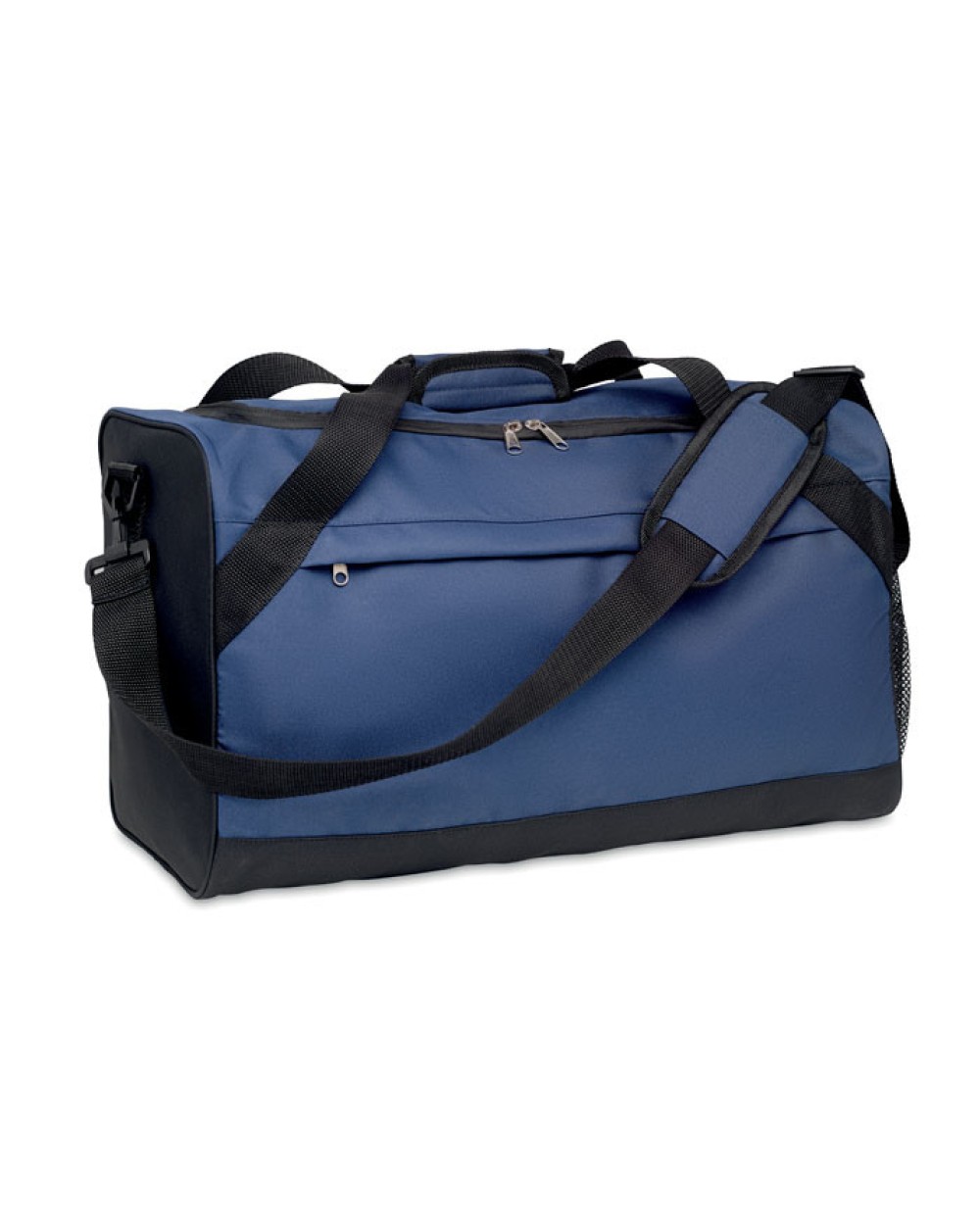 Sacs & Bagagerie personnalisable 4DO Sac de sport en RPET 600D