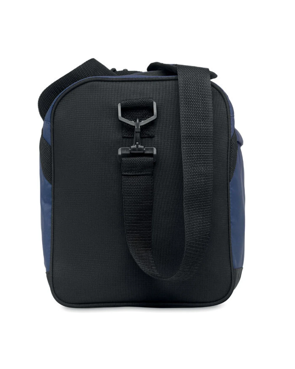 4DO Sporttasche 600D RPET Taschen personalisierbar