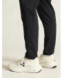Pantalons personnalisable CRAFT Essence Training Pants 3 M