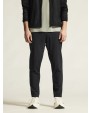 Broeken CRAFT Essence Training Pants 3 M voor bedrukking &amp; borduring