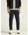 Broeken CRAFT Essence Training Pants 3 M voor bedrukking &amp; borduring