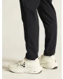 Broeken CRAFT Essence Training Pants 3 M voor bedrukking &amp; borduring