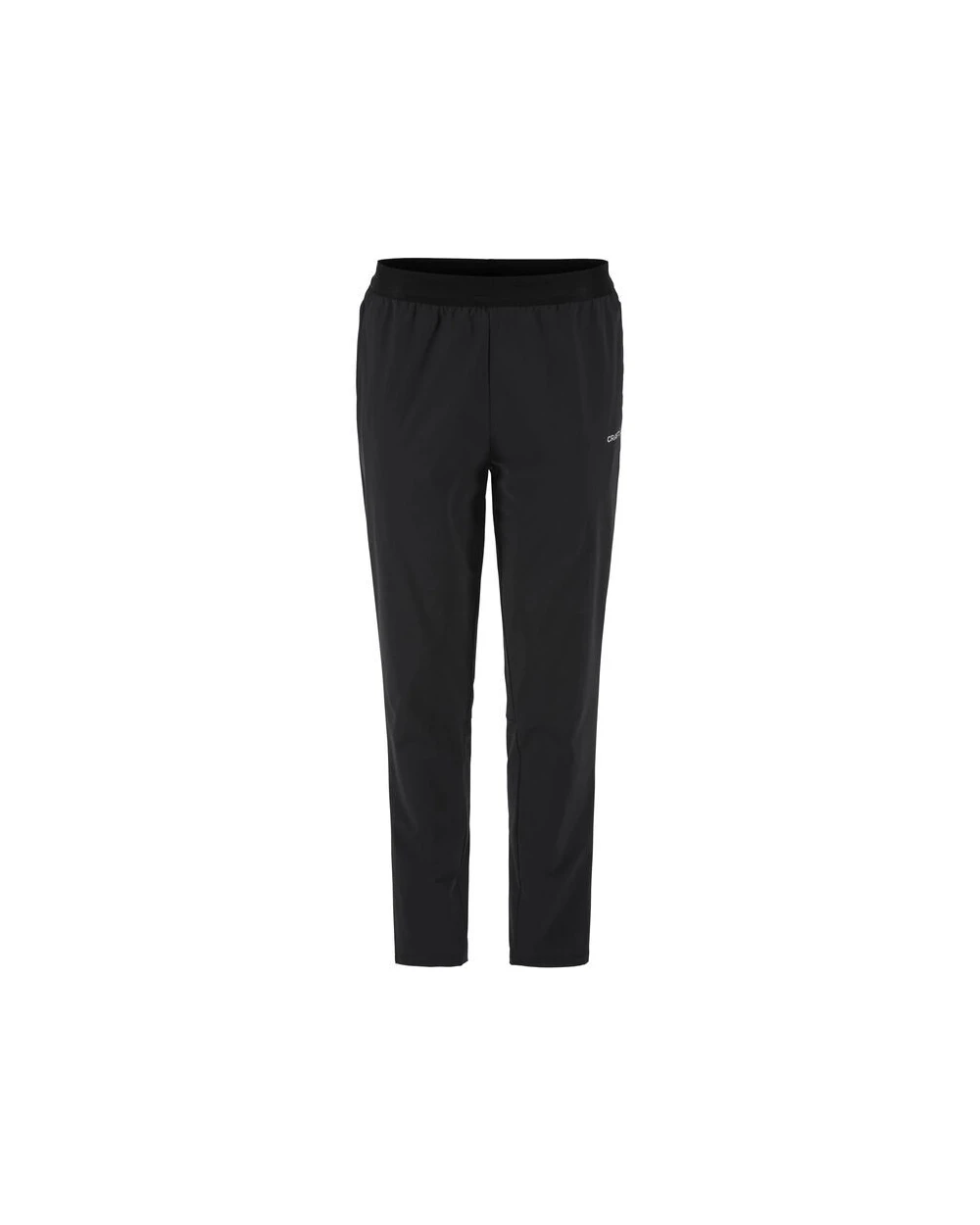 CRAFT Essence Training Pants 3 M Hosen personalisierbar