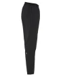 CRAFT Essence Training Pants 3 M Hosen personalisierbar