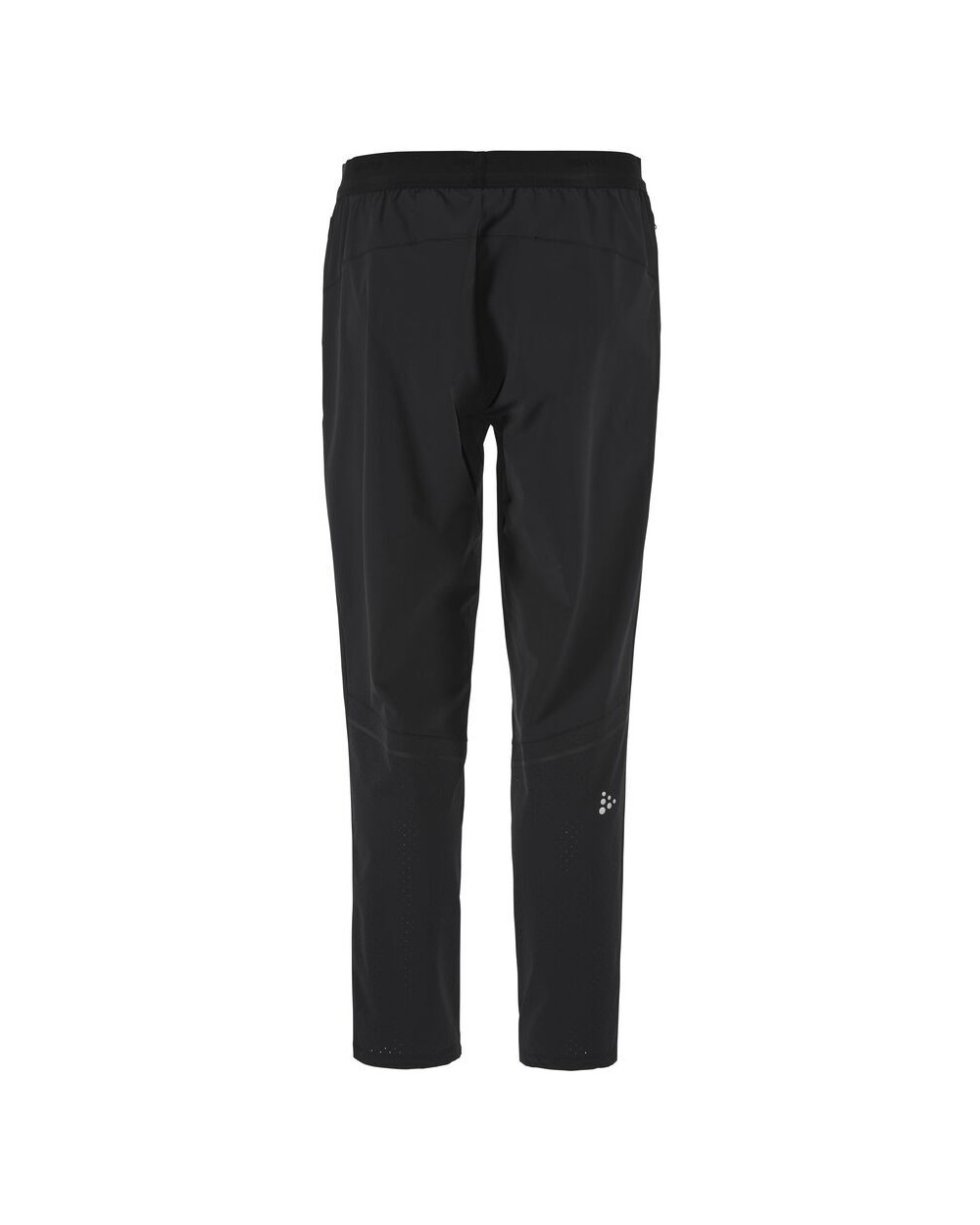 Broeken CRAFT Essence Training Pants 3 M voor bedrukking &amp; borduring