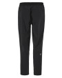 CRAFT Essence Training Pants 3 M Hosen personalisierbar