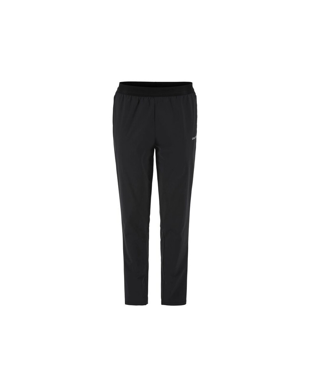 Broeken CRAFT Essence Training Pants 3 M voor bedrukking &amp; borduring