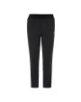 Broeken CRAFT Essence Training Pants 3 M voor bedrukking &amp; borduring