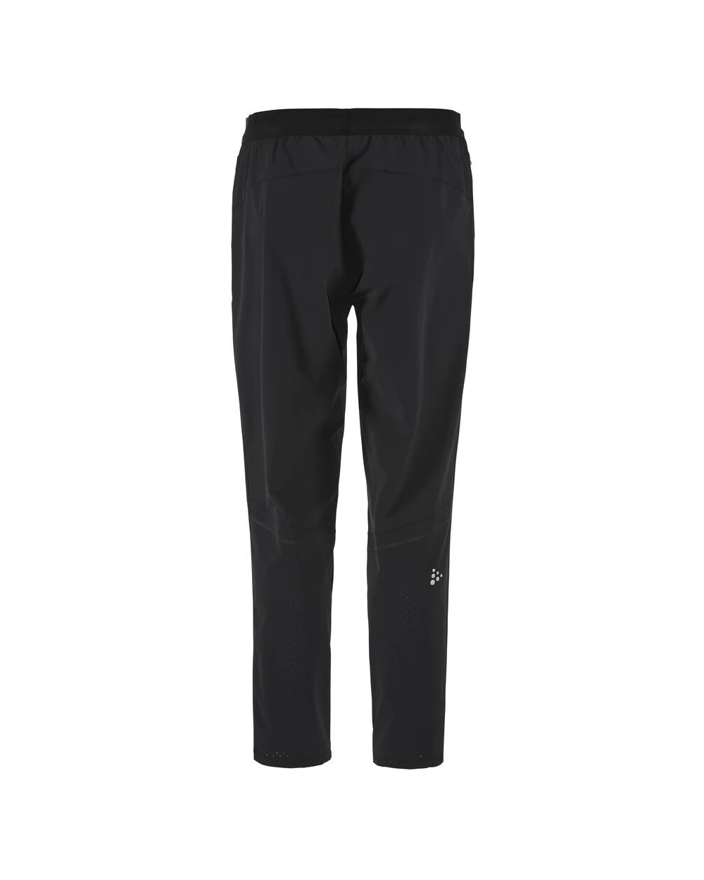 Broeken CRAFT Essence Training Pants 3 M voor bedrukking &amp; borduring