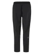 Broeken CRAFT Essence Training Pants 3 M voor bedrukking &amp; borduring