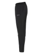 Broeken CRAFT Essence Training Pants 3 M voor bedrukking &amp; borduring