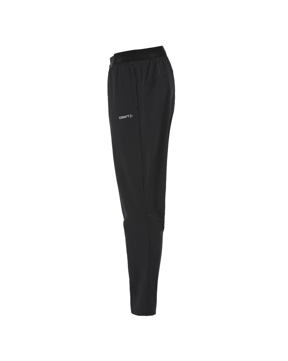 Pantalons personnalisable CRAFT Essence Training Pants 3 M
