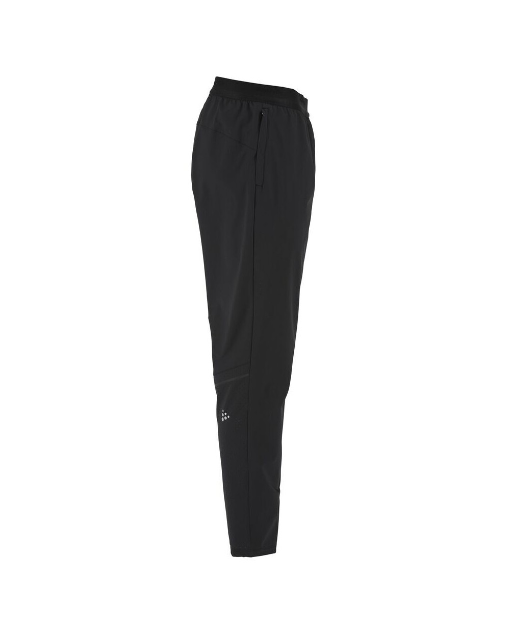 CRAFT Essence Training Pants 3 M Hosen personalisierbar