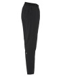 Pantalons personnalisable CRAFT Essence Training Pants 3 M