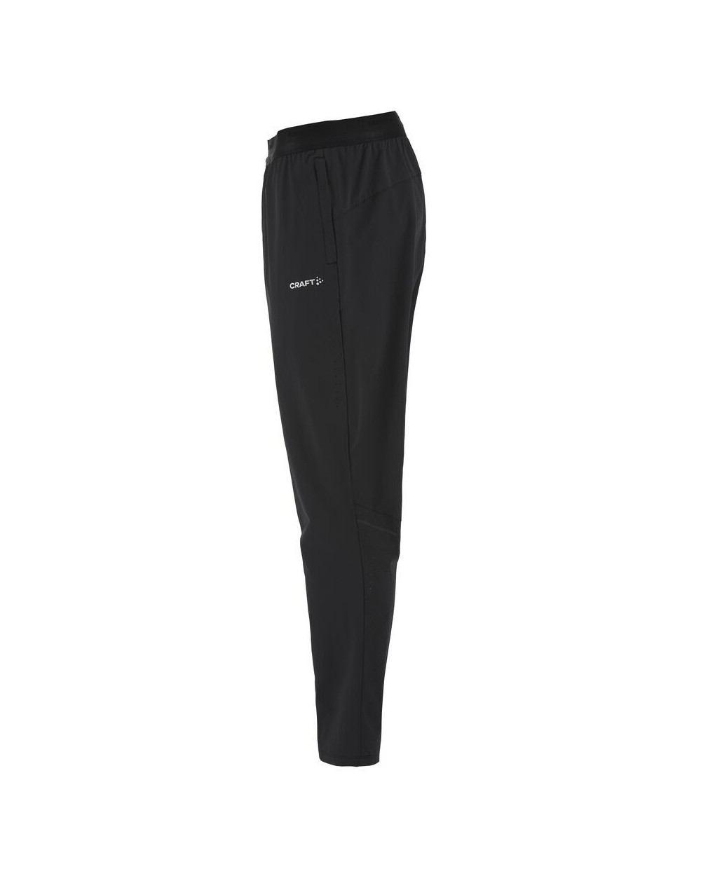 Broeken CRAFT Essence Training Pants 3 M voor bedrukking &amp; borduring