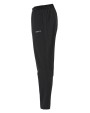 CRAFT Essence Training Pants 3 M Hosen personalisierbar