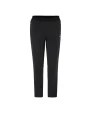 Broeken CRAFT Essence Training Pants 3 M voor bedrukking &amp; borduring