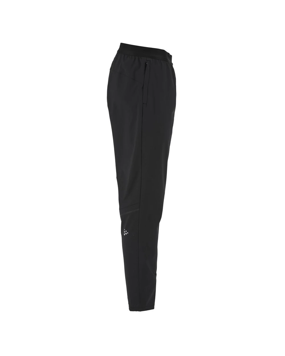 Broeken CRAFT Essence Training Pants 3 M voor bedrukking &amp; borduring