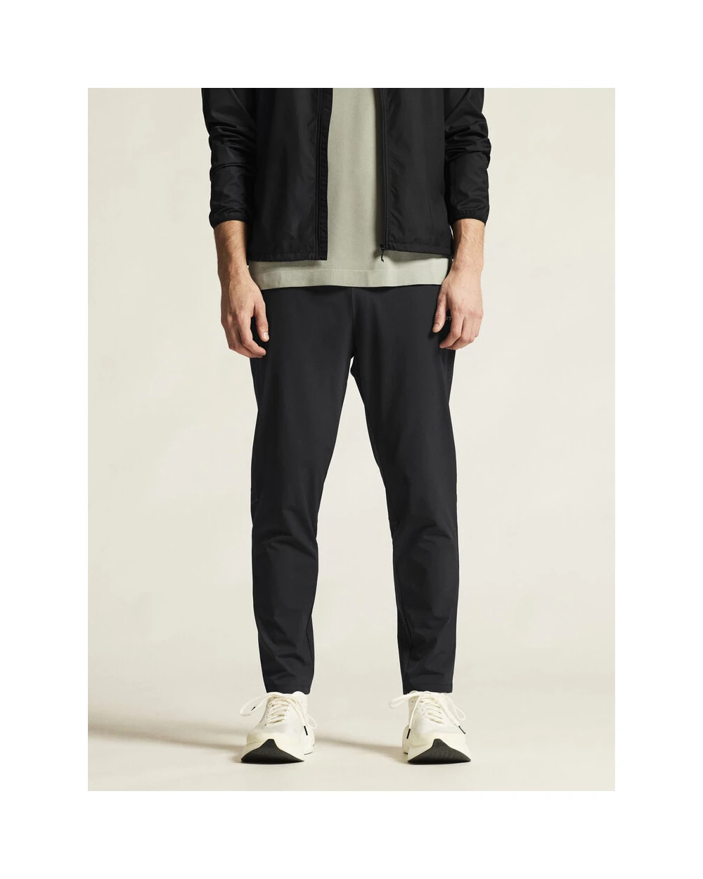 Broeken CRAFT Essence Training Pants 3 M voor bedrukking &amp; borduring
