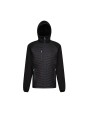 REGATTA MEN'S NAVIGATE HYBRID JACKET Jacken personalisierbar
