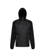 REGATTA MEN'S NAVIGATE HYBRID JACKET Jacken personalisierbar