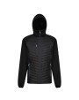 Jassen REGATTA MEN'S NAVIGATE HYBRID JACKET voor bedrukking &amp; borduring