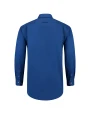 Chemises personnalisable TRICORP Chemise De Travail Manches Longues Basique