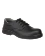 Accessoires personnalisable PORTWEST Chaussure de sécurité à lacets Steelite™ S2 (FW80)