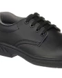 Accessoires personnalisable PORTWEST Chaussure de sécurité à lacets Steelite™ S2 (FW80)