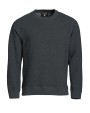 CLIQUE Classic Roundneck Sweatshirts personalisierbar
