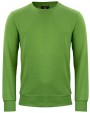 Sweaters & hoodies CLIQUE Classic Roundneck voor bedrukking &amp; borduring