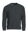 Sweaters & hoodies CLIQUE Classic Roundneck voor bedrukking &amp; borduring