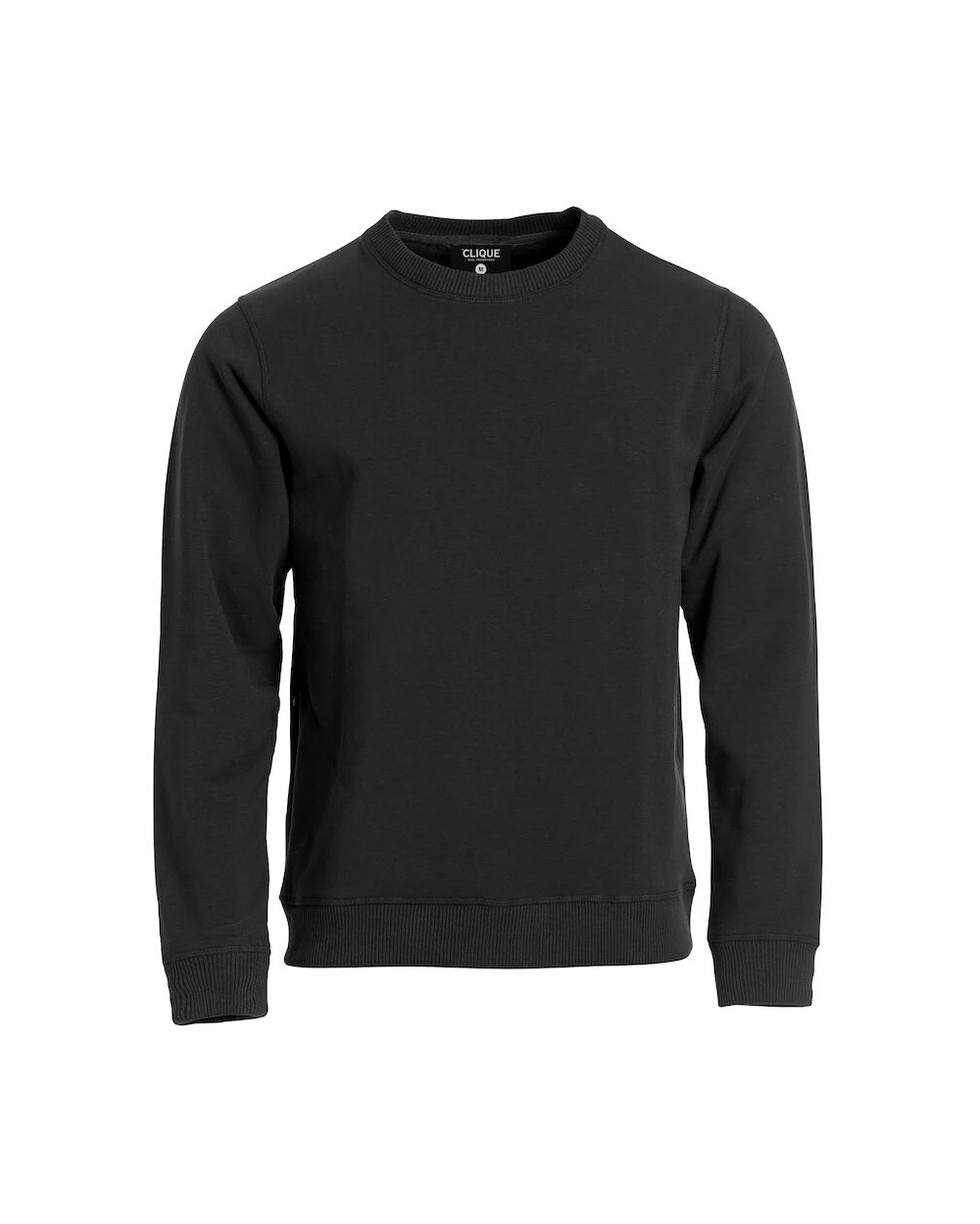 Sweat-shirts personnalisable CLIQUE Classic Roundneck