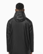 Vestes personnalisable Kariban Veste à capuche avec doublure en micropolaire unisexe