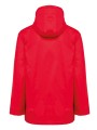 KARIBAN Veste à capuche avec doublure en micropolaire unisexe /api/colors/c953313a-9c9d-493b-934e-ddcf8fada2ae personnalisable
