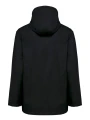 KARIBAN Veste à capuche avec doublure en micropolaire unisexe /api/colors/b9fdad4a-5e94-45cb-8c03-c08b349b28c3 personnalisable