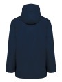 KARIBAN Veste à capuche avec doublure en micropolaire unisexe /api/colors/b68891a9-1d28-4f7a-8deb-775c45027afd personnalisable