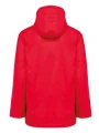KARIBAN Veste à capuche avec doublure en micropolaire unisexe /api/colors/c953313a-9c9d-493b-934e-ddcf8fada2ae personnalisable
