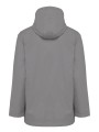 KARIBAN Veste à capuche avec doublure en micropolaire unisexe /api/colors/12080c85-8950-461d-af35-871f7cb95d1d personnalisable