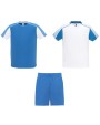 T-Shirts personnalisable ROLY JUVE